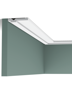 cx161 cornice moulding e6e6