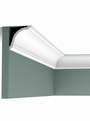 cx199 cornice moulding b579