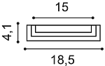 imagen-producto-section