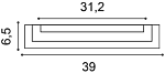 imagen-producto-section