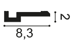 imagen-producto-section