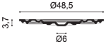imagen-producto-section