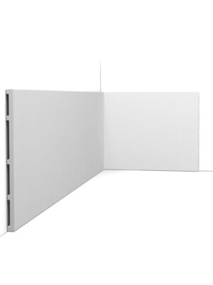 SX207 skirting 1