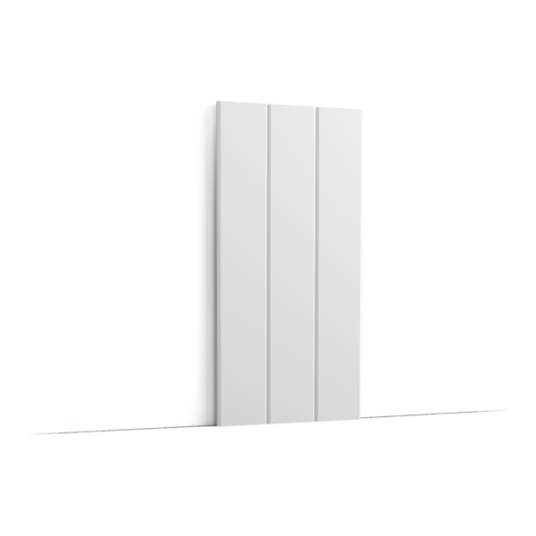 WX205 decorative element