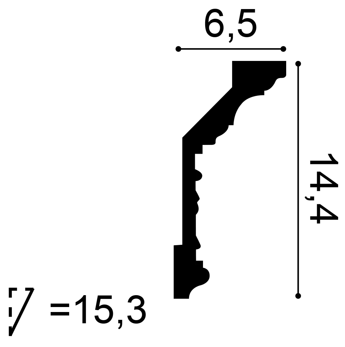 imagen-producto-section