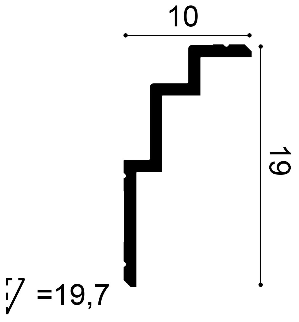 imagen-producto-section