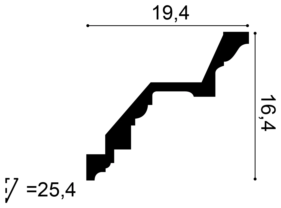 imagen-producto-section