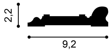 imagen-producto-section