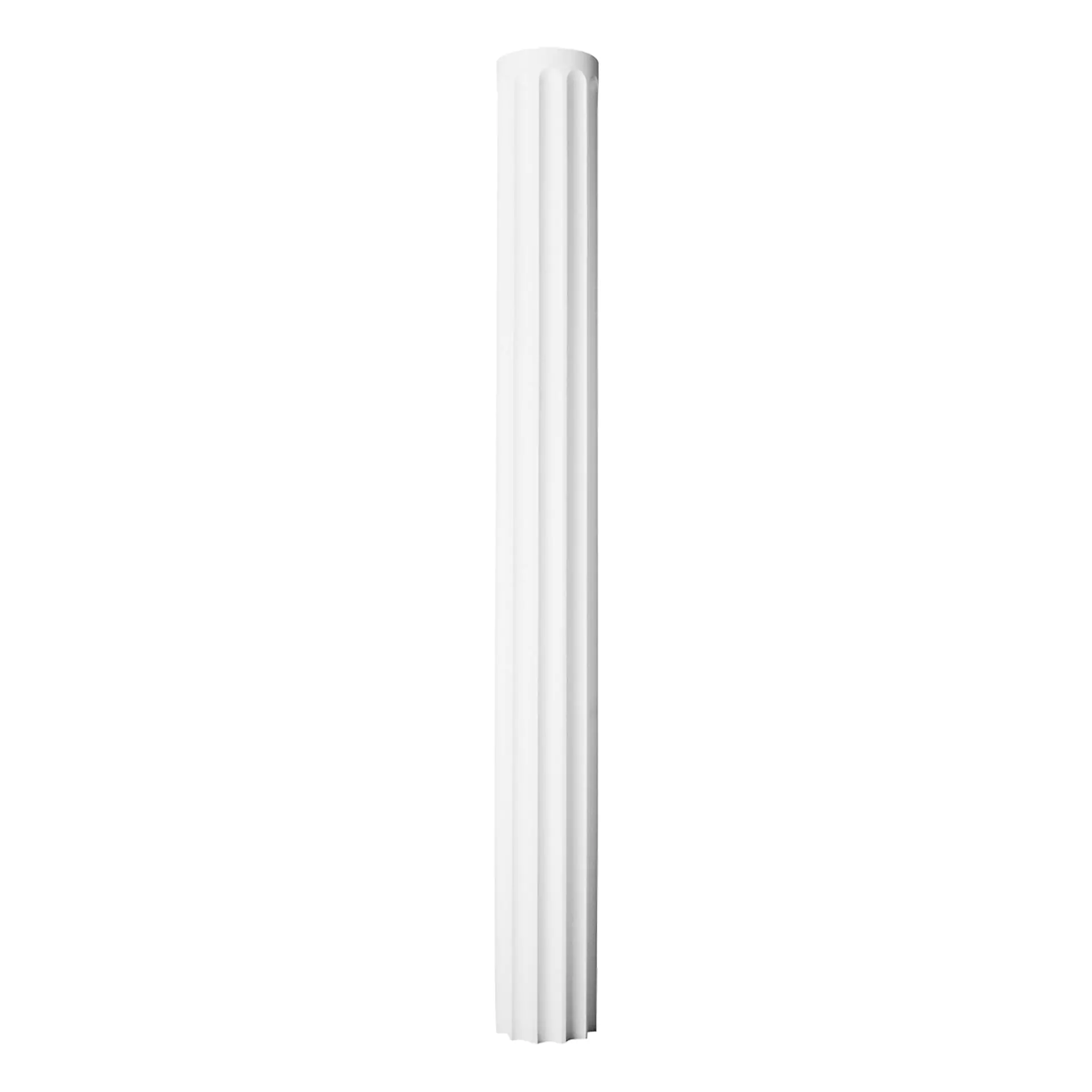 K1002 decorative element