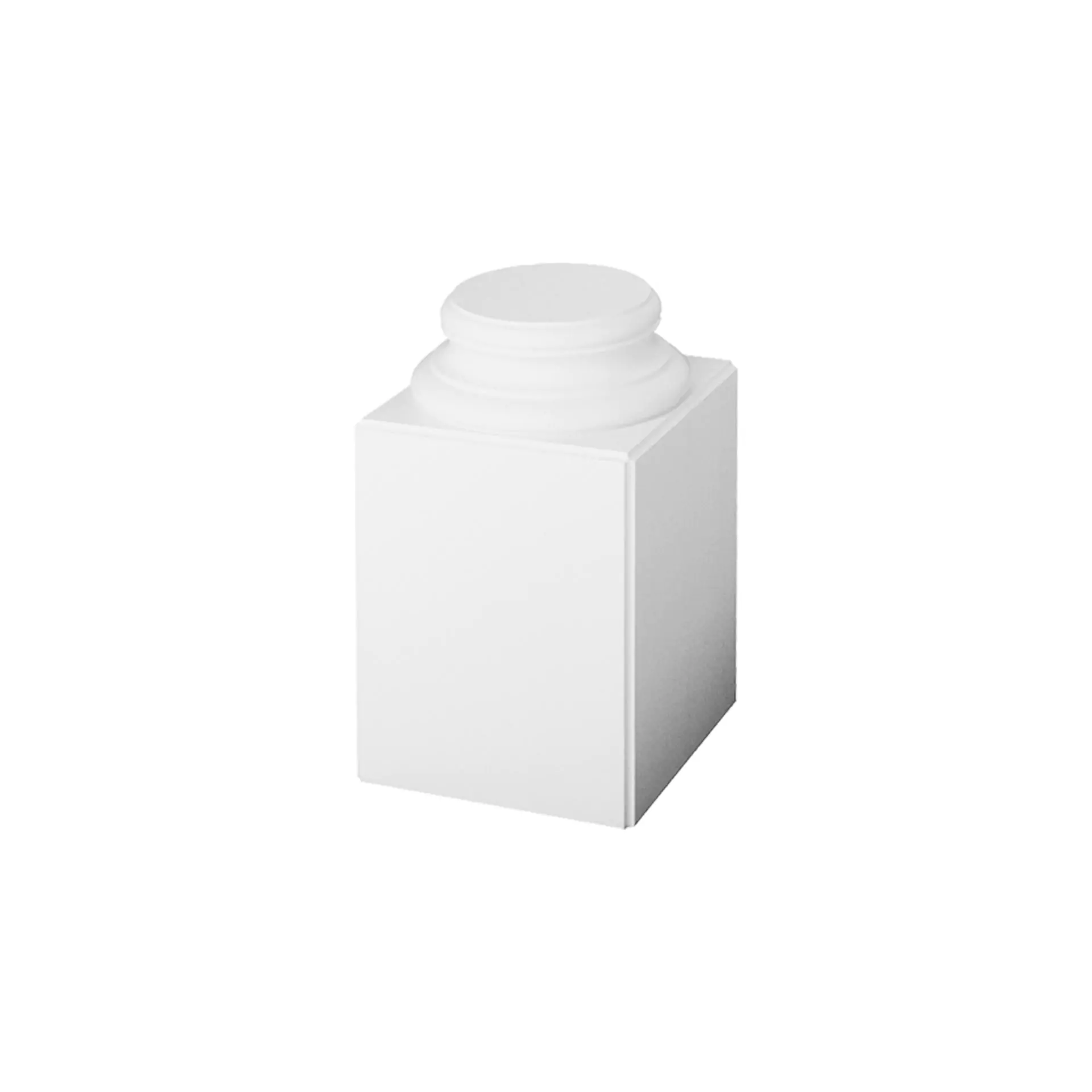 K1132 decorative element