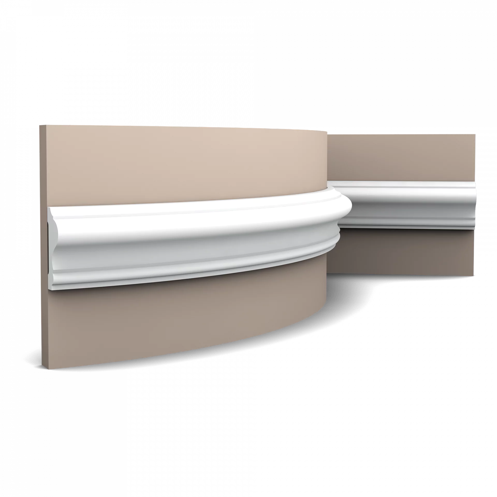 P8020F panel moulding 2000x2000