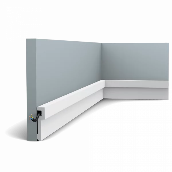 PX198 skirting 180