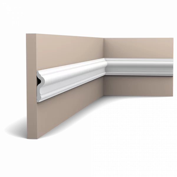 PX202 panel moulding