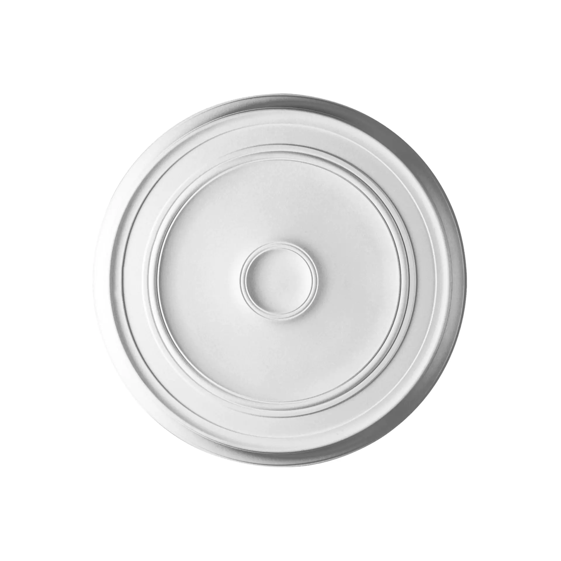 R76 decorative element