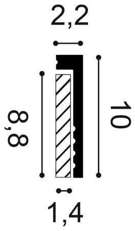 imagen-producto-section