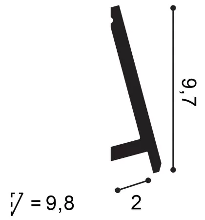 imagen-producto-section