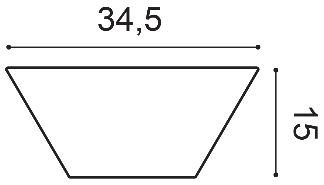 imagen-producto-section