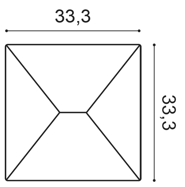 imagen-producto-section