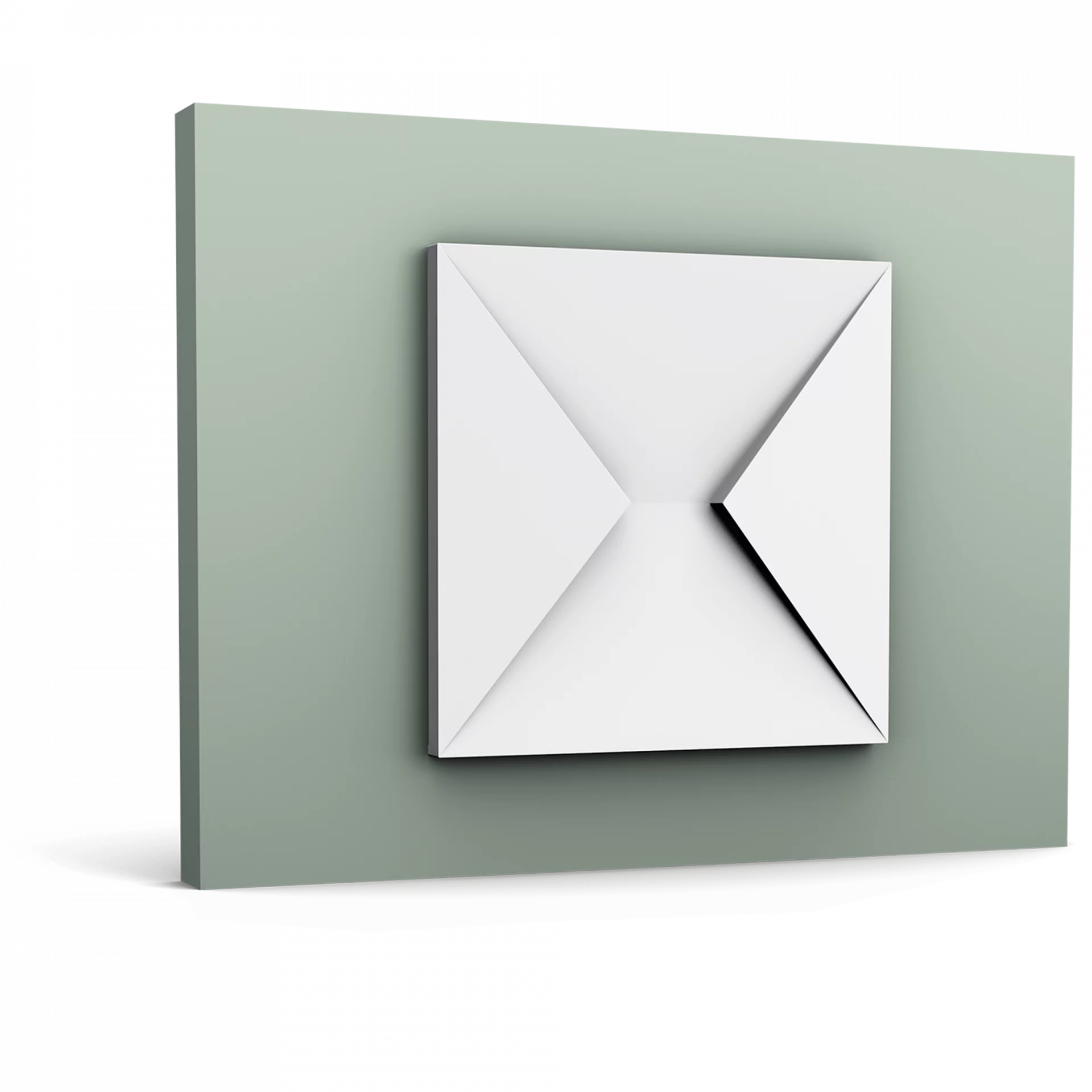 W106 decorative element