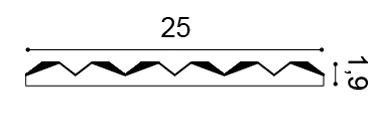 imagen-producto-section