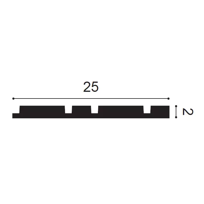 imagen-producto-section