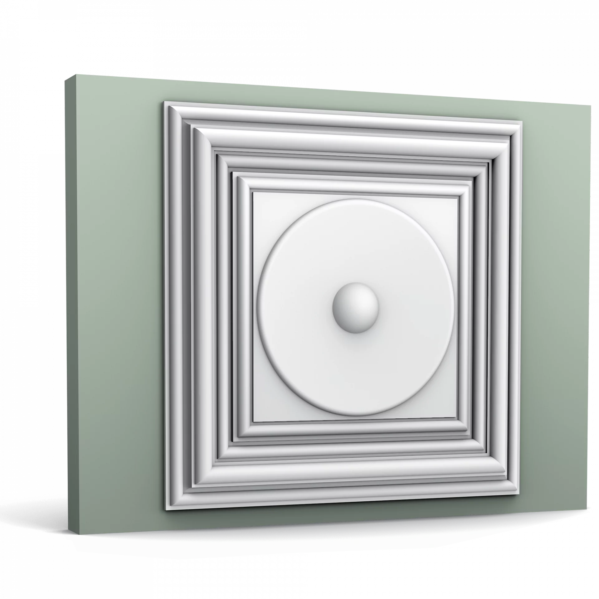 W121W122 decorative element 2000x2000