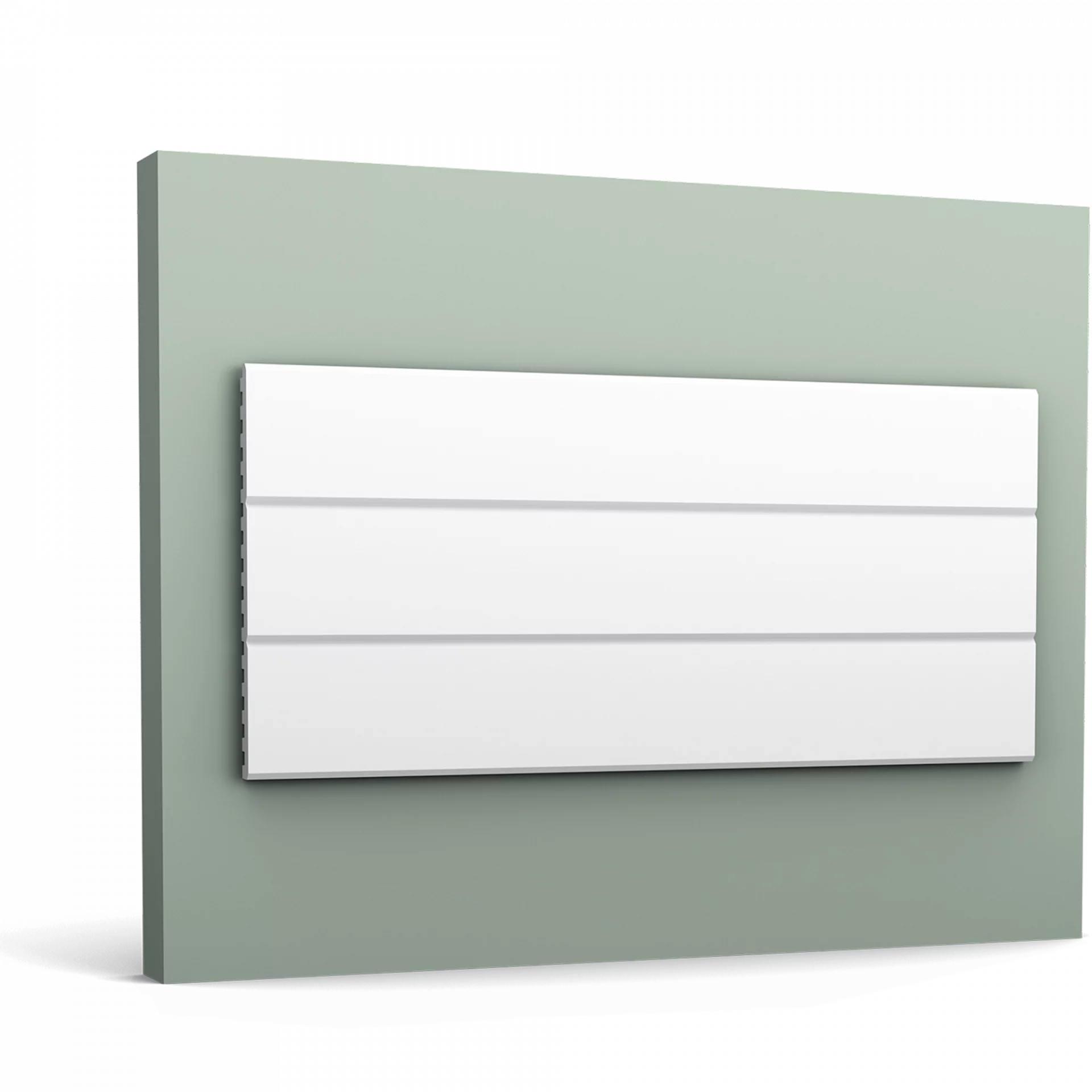 WX205 BIG decorative element