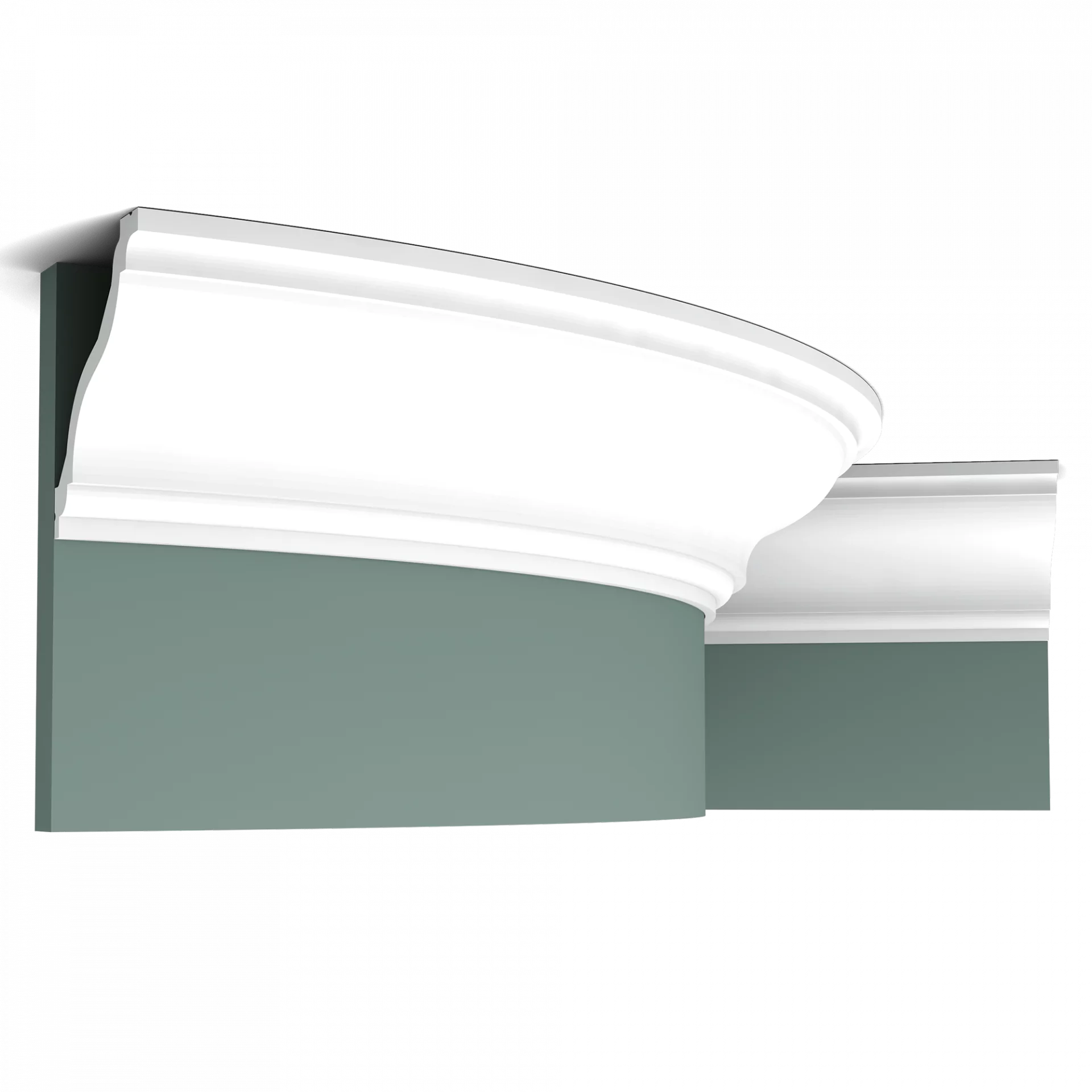 c333f cornice moulding 8fec