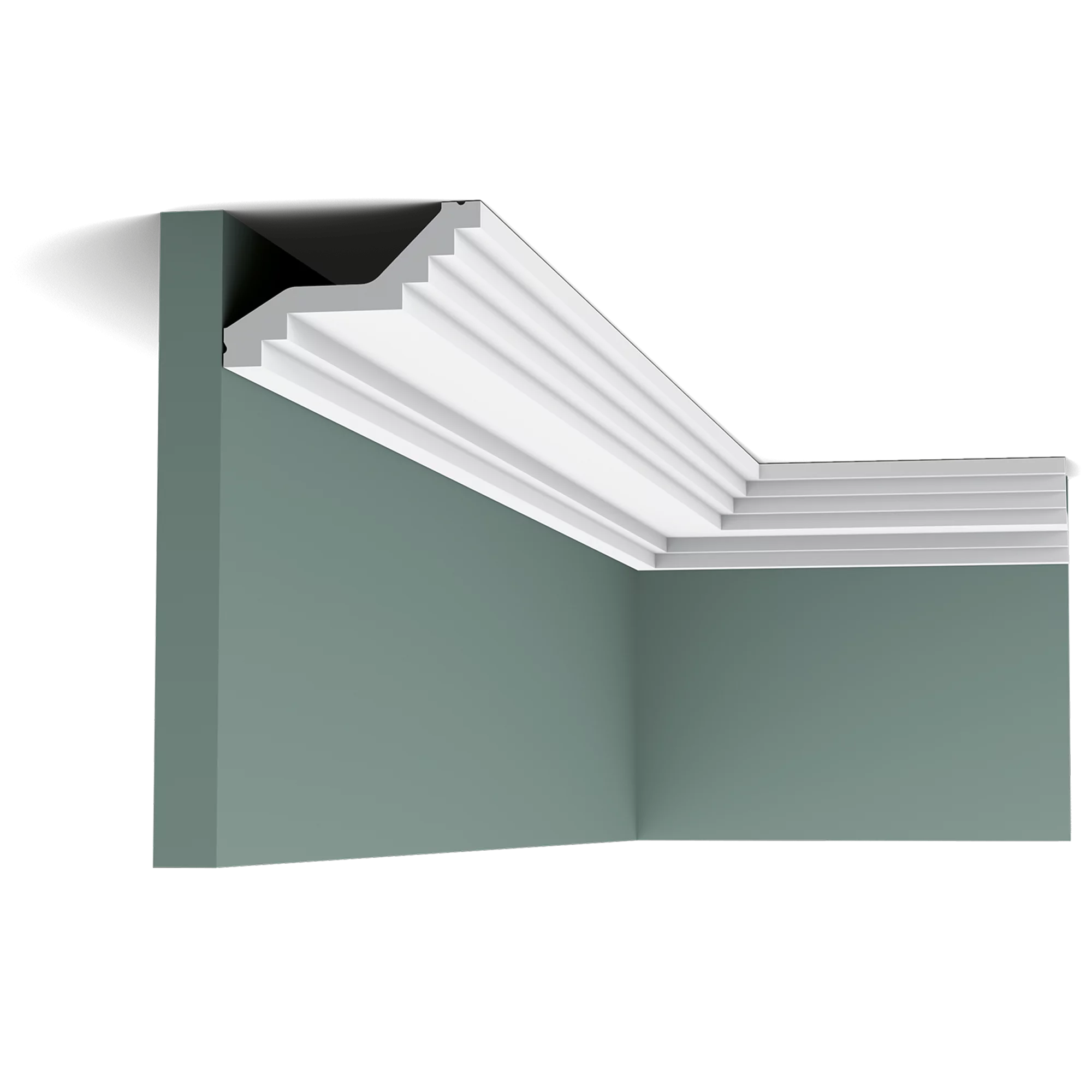 c400 cornice moulding ea80