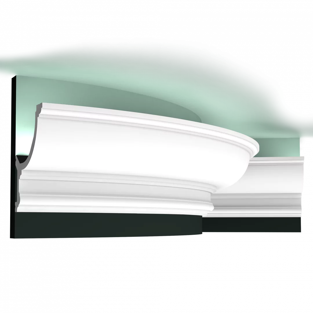 c901f uplighter 1a2a compress