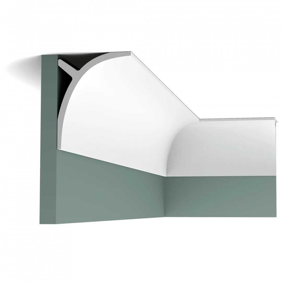 c991 border fa02 compress