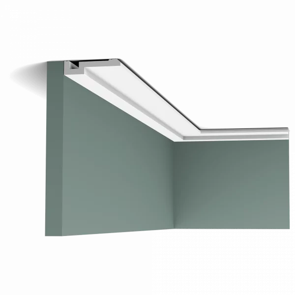 px198 cornice moulding aa22