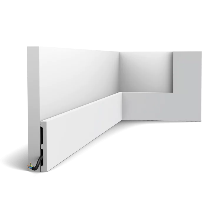 sx163 mf ral 9003 2000x2000 009c