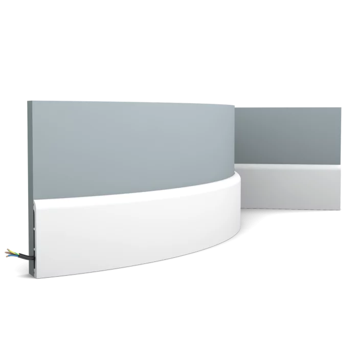 sx184f skirting 3268