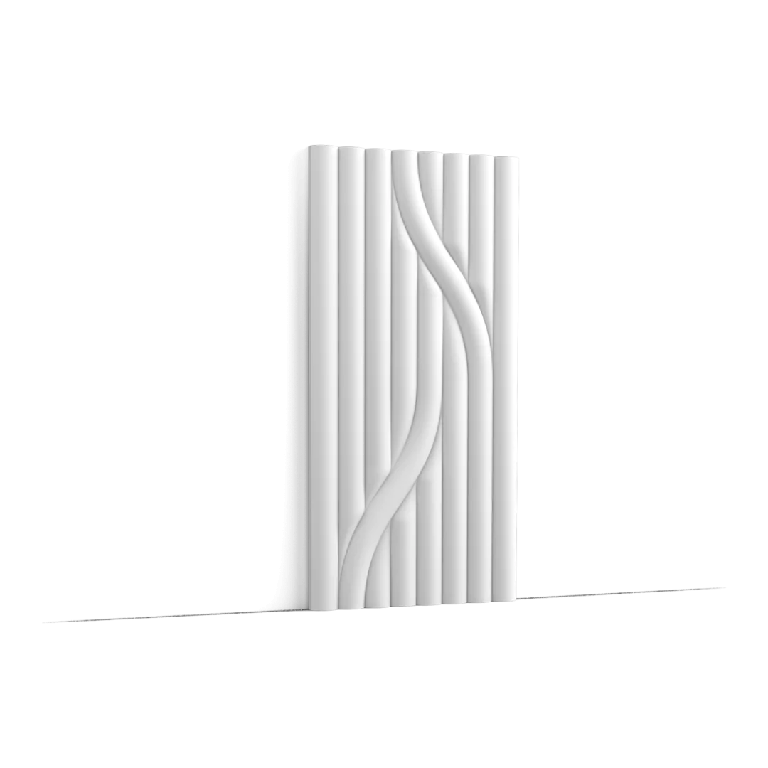 W213 decorative element