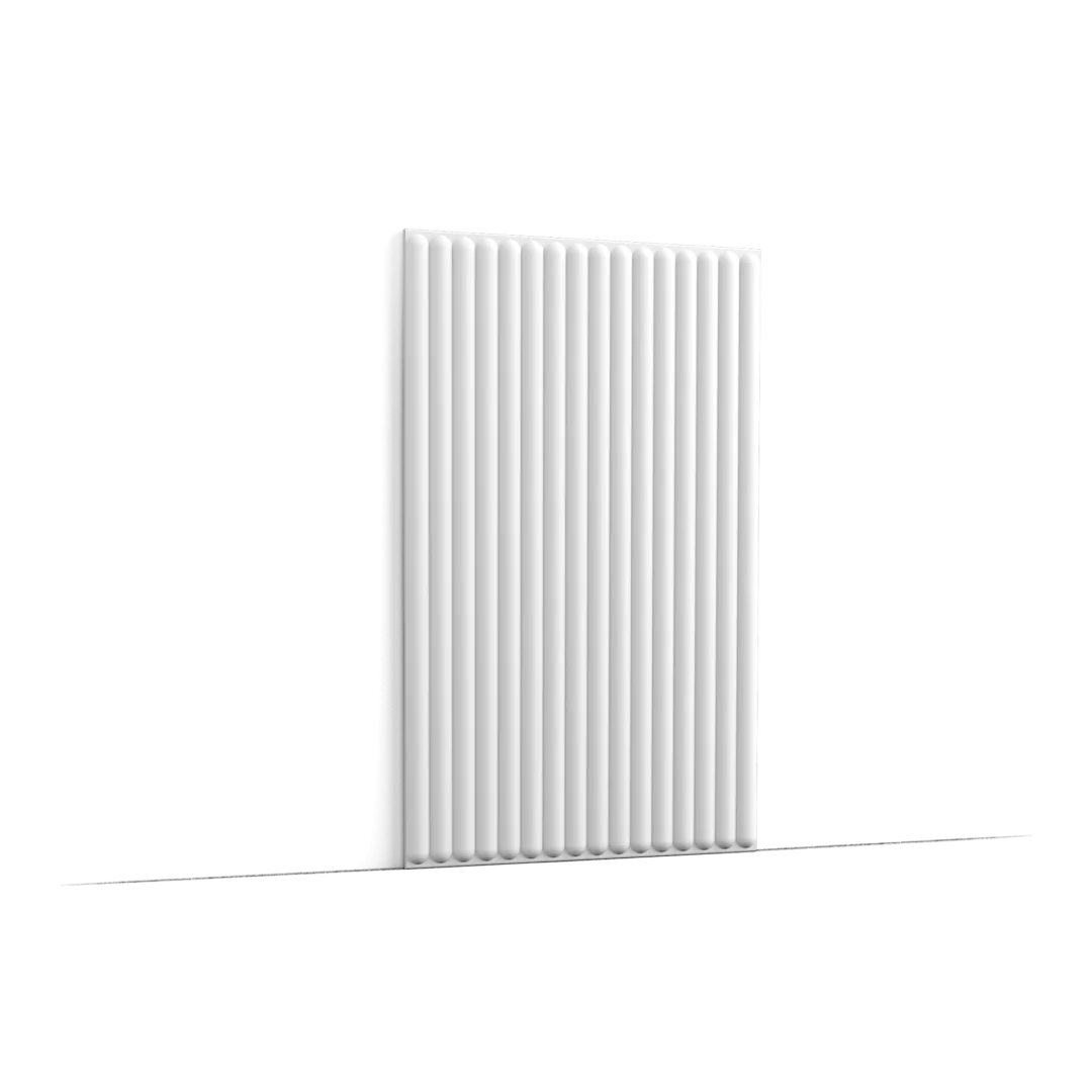 W215 decorative element