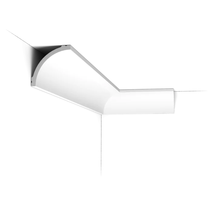 cb524n cornice moulding f029