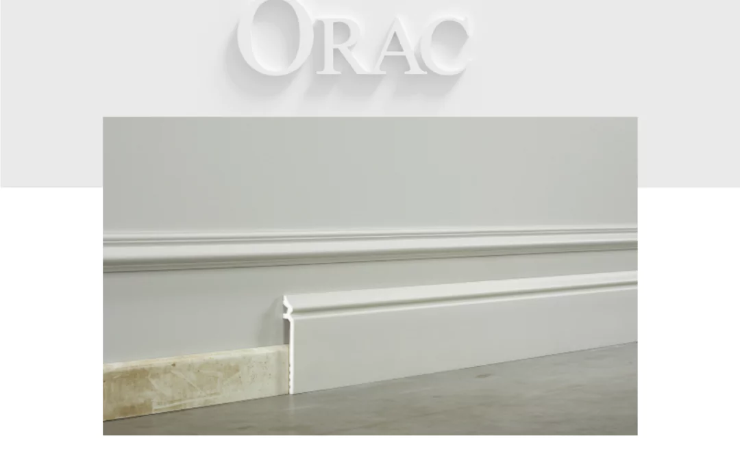 zocalo cubre rodapie